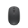 Myszka DELL DELL USB WM126 570-AAMH czarna #
